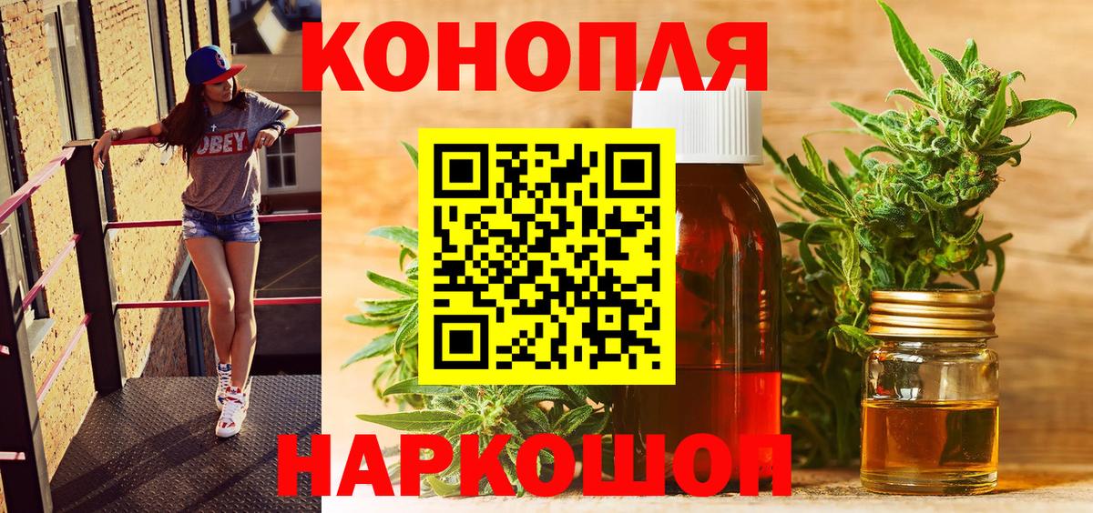 Каннабис Bruce Banner  Каннабис OG Kush  Кызыл  Каннабис Bruce Banner  Вход с VPN 