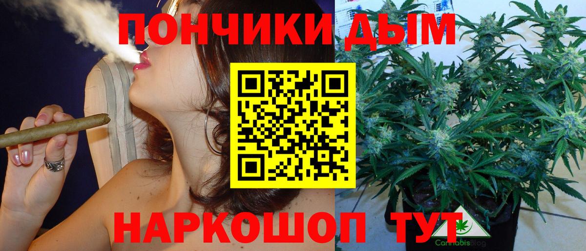 Шишки марихуана планчик Кызыл